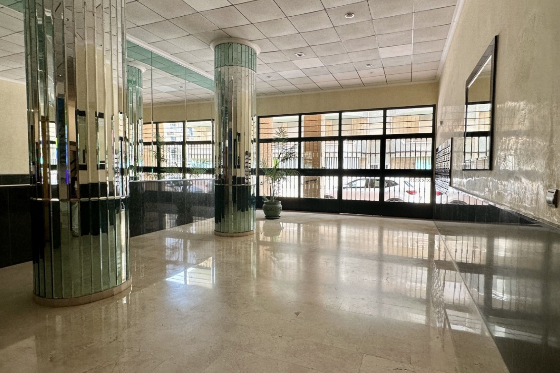 Reventa - Apartamento / Piso - Guardamar del Segura