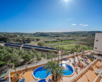 Reventa - Apartamento / Piso - Guardamar del Segura