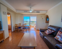 Reventa - Apartamento / Piso - Guardamar del Segura