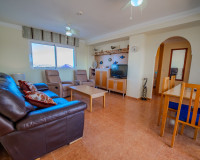 Reventa - Apartamento / Piso - Guardamar del Segura