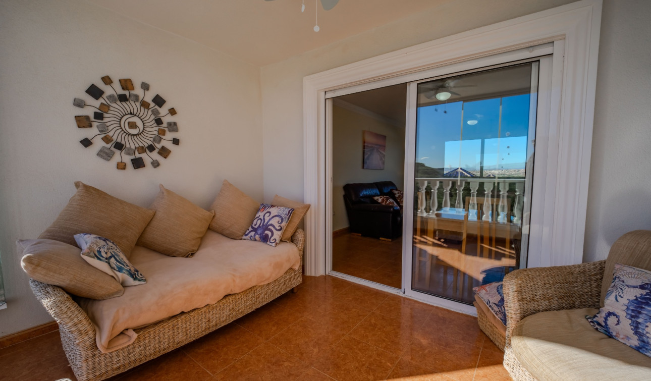 Reventa - Apartamento / Piso - Guardamar del Segura