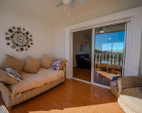 Reventa - Apartamento / Piso - Guardamar del Segura
