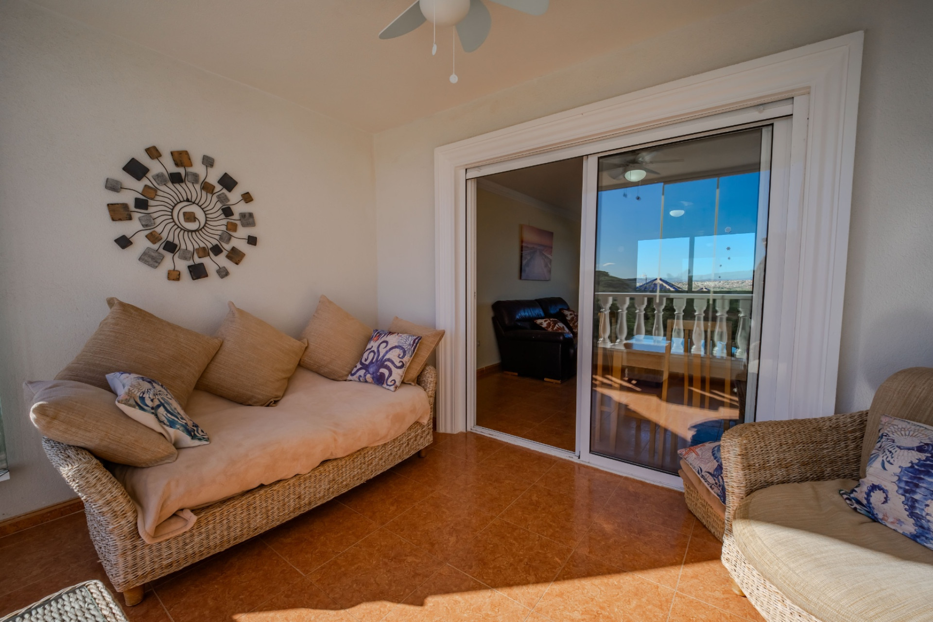 Reventa - Apartamento / Piso - Guardamar del Segura