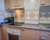 Reventa - Apartamento / Piso - Guardamar del Segura