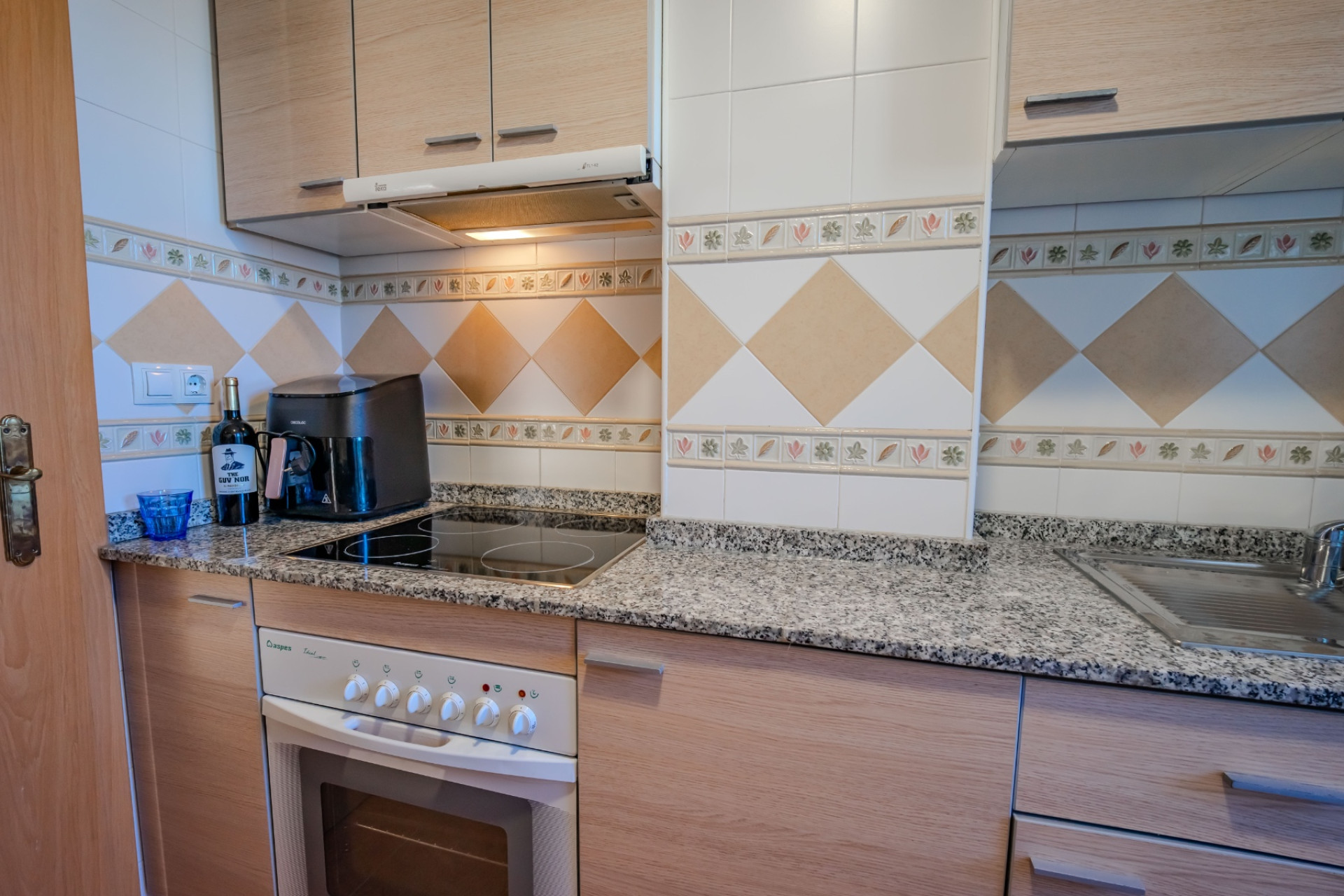 Reventa - Apartamento / Piso - Guardamar del Segura