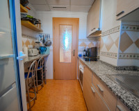 Reventa - Apartamento / Piso - Guardamar del Segura