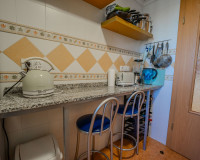 Reventa - Apartamento / Piso - Guardamar del Segura