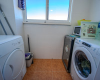 Reventa - Apartamento / Piso - Guardamar del Segura