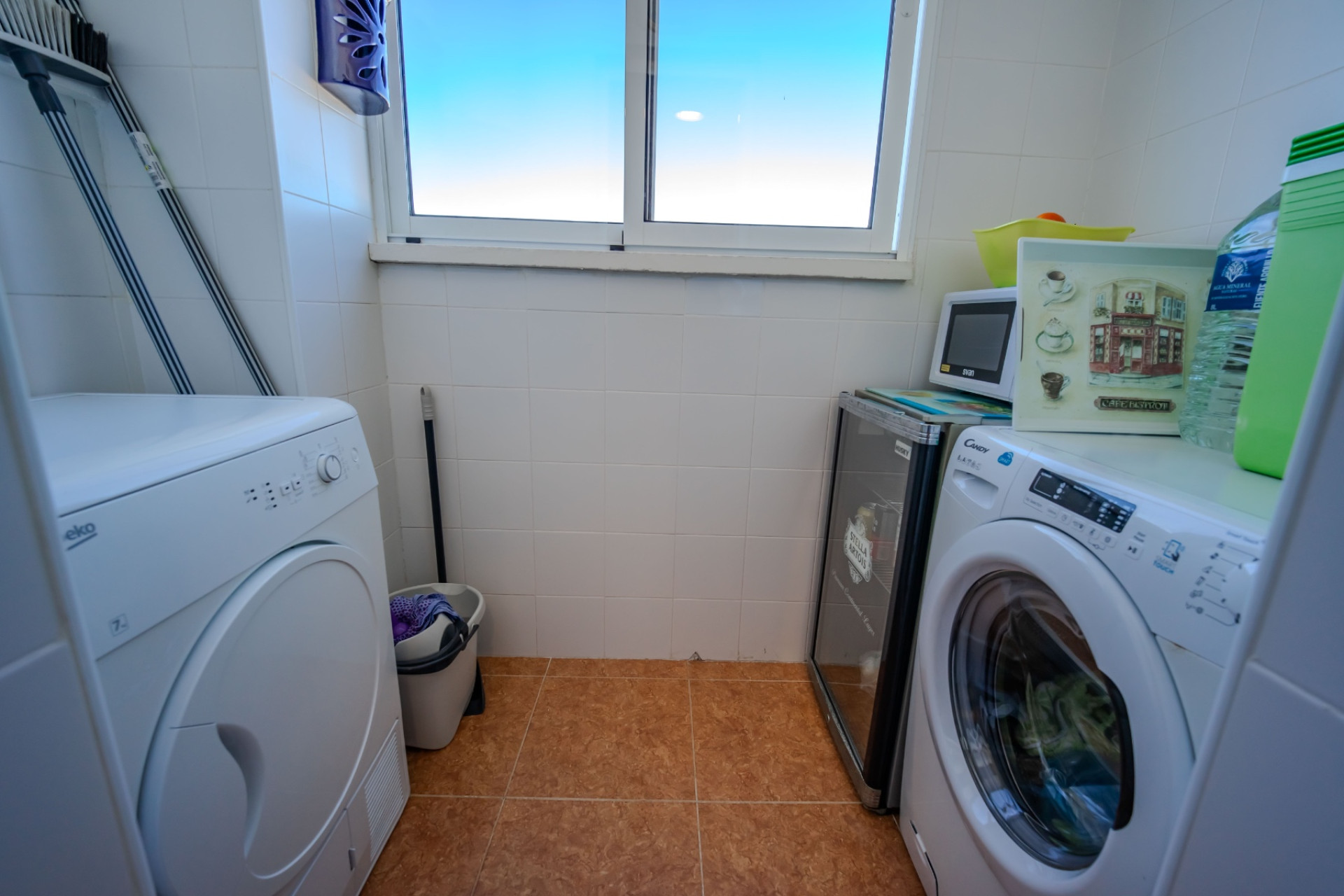 Reventa - Apartamento / Piso - Guardamar del Segura