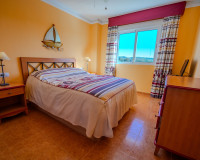 Reventa - Apartamento / Piso - Guardamar del Segura