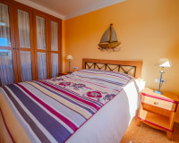 Reventa - Apartamento / Piso - Guardamar del Segura