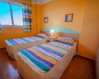 Reventa - Apartamento / Piso - Guardamar del Segura