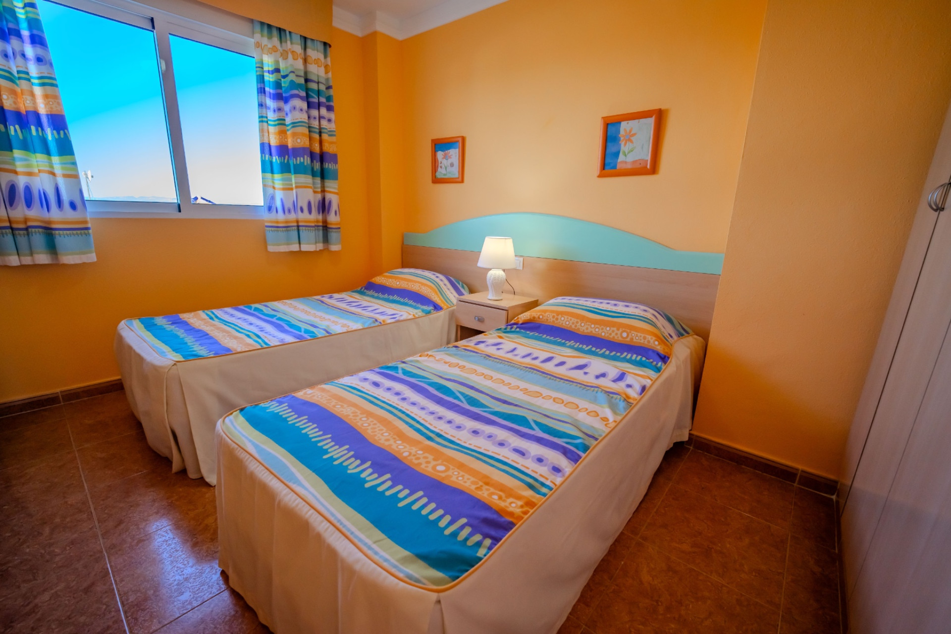 Reventa - Apartamento / Piso - Guardamar del Segura