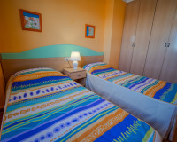 Reventa - Apartamento / Piso - Guardamar del Segura