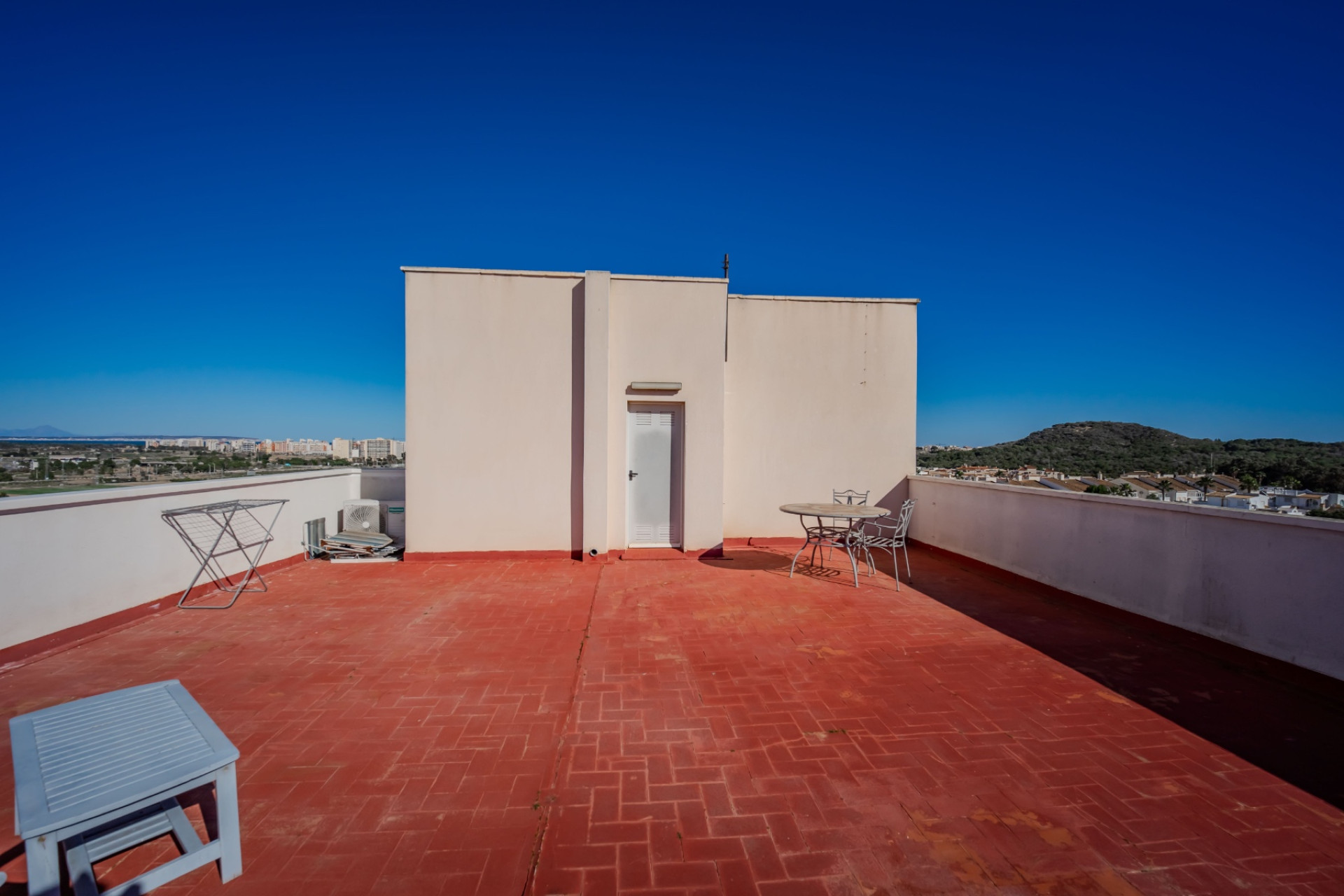 Reventa - Apartamento / Piso - Guardamar del Segura