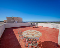 Reventa - Apartamento / Piso - Guardamar del Segura