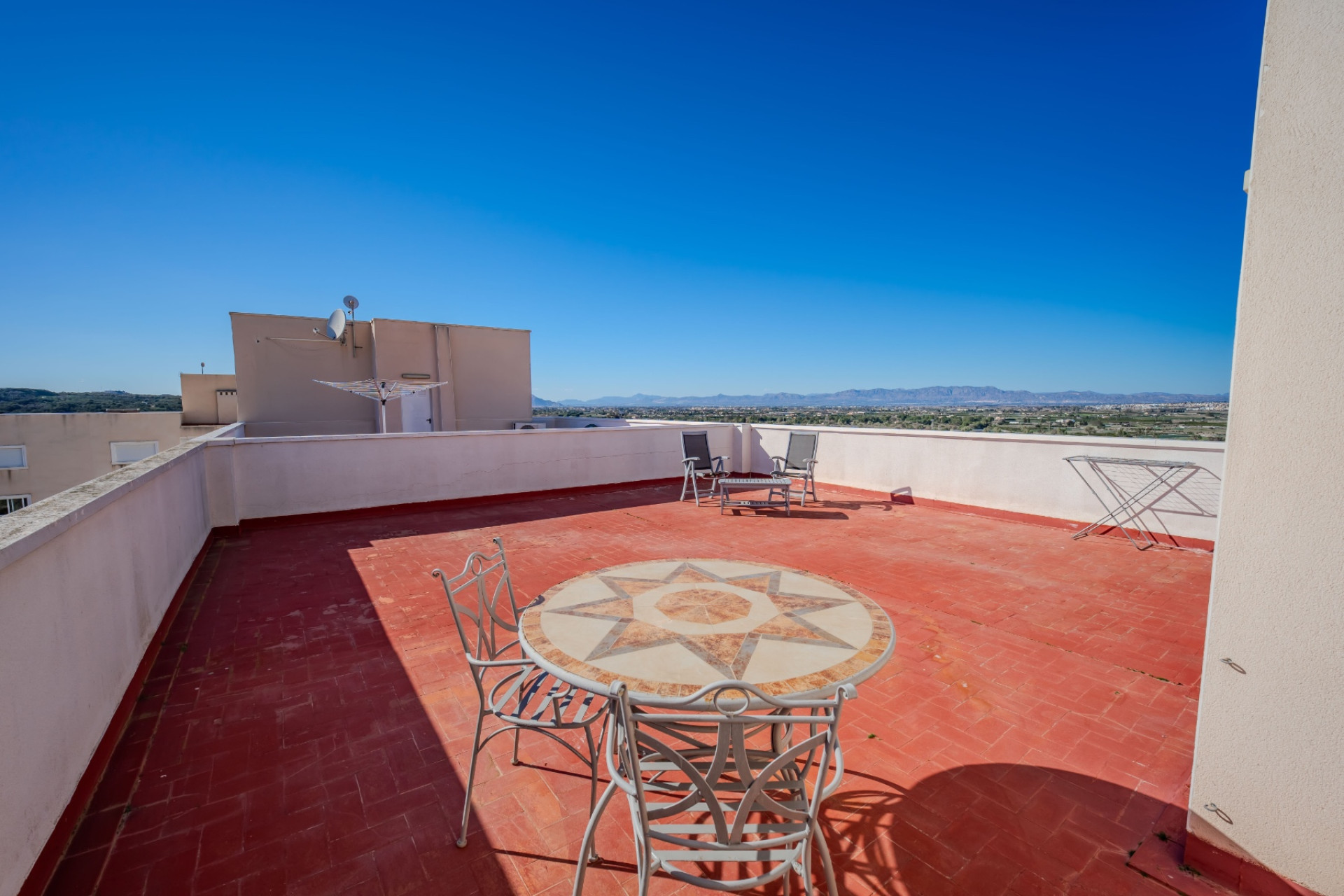 Reventa - Apartamento / Piso - Guardamar del Segura