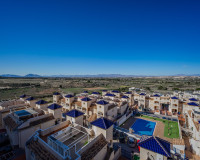 Reventa - Apartamento / Piso - Guardamar del Segura