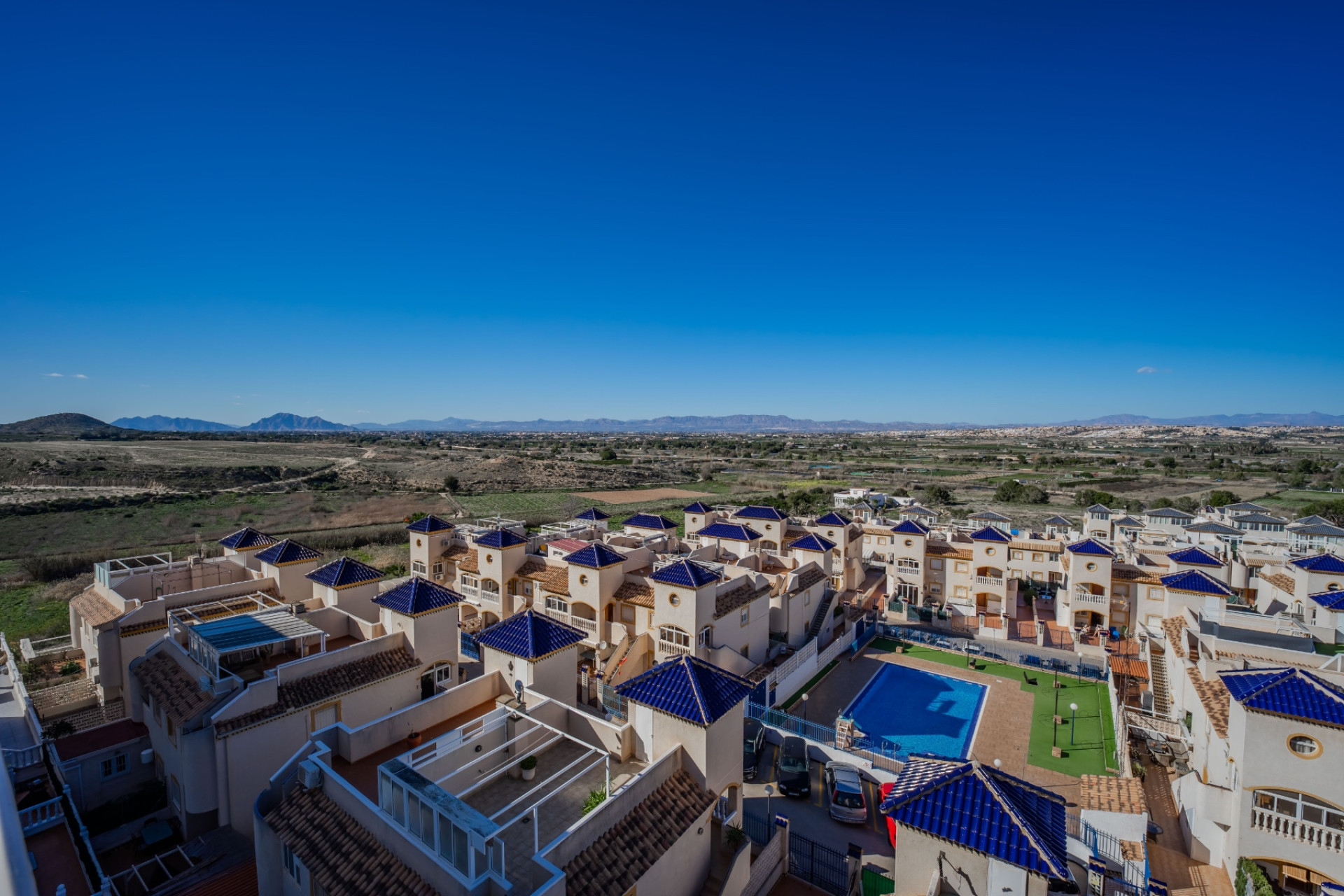 Reventa - Apartamento / Piso - Guardamar del Segura