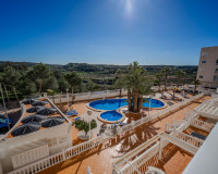 Reventa - Apartamento / Piso - Guardamar del Segura