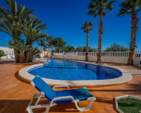 Reventa - Apartamento / Piso - Guardamar del Segura