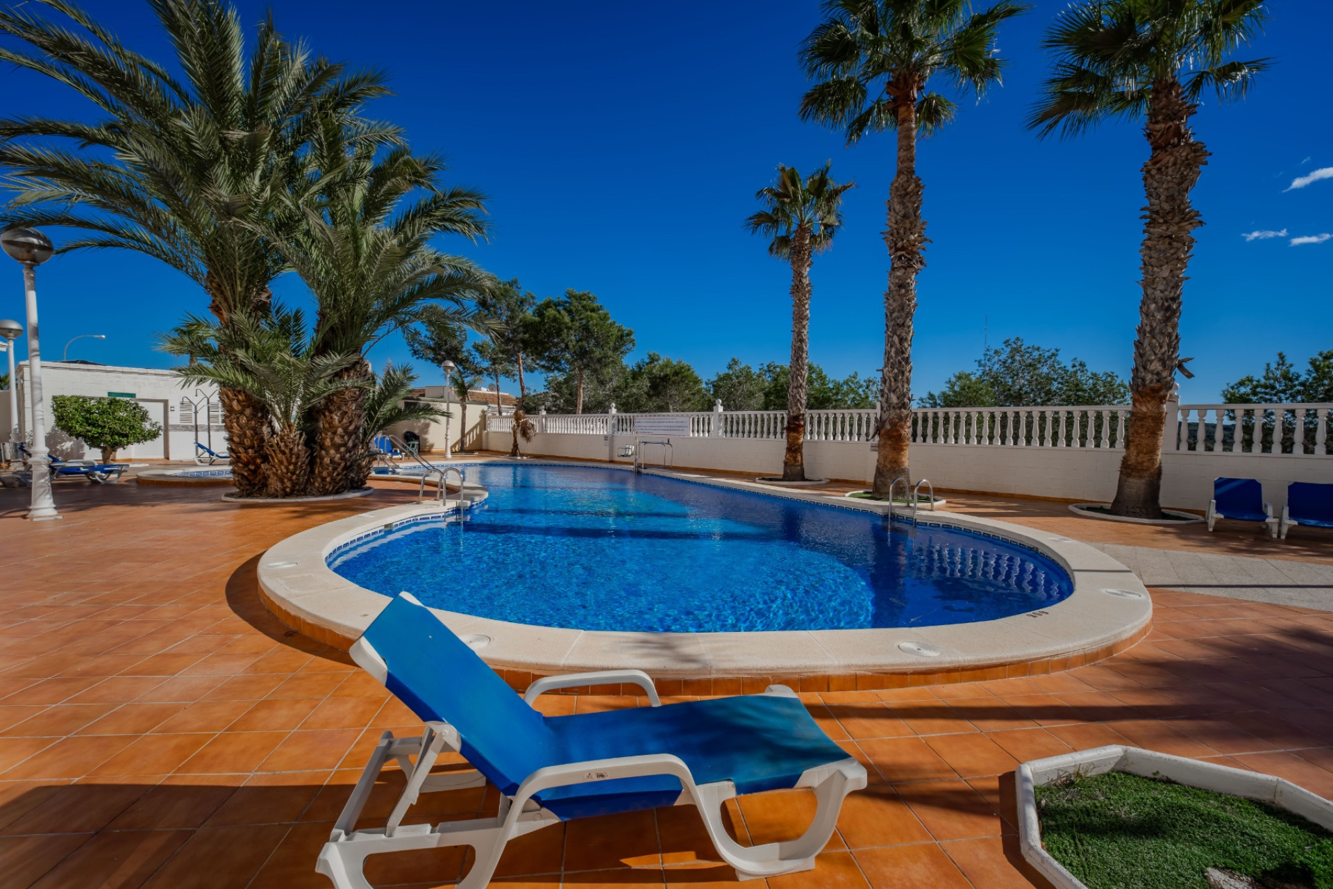 Reventa - Apartamento / Piso - Guardamar del Segura