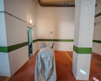 Reventa - Apartamento / Piso - Guardamar del Segura