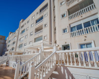 Reventa - Apartamento / Piso - Guardamar del Segura