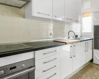 Reventa - Apartamento / Piso - Guardamar del Segura