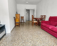Reventa - Apartamento / Piso - Guardamar del Segura