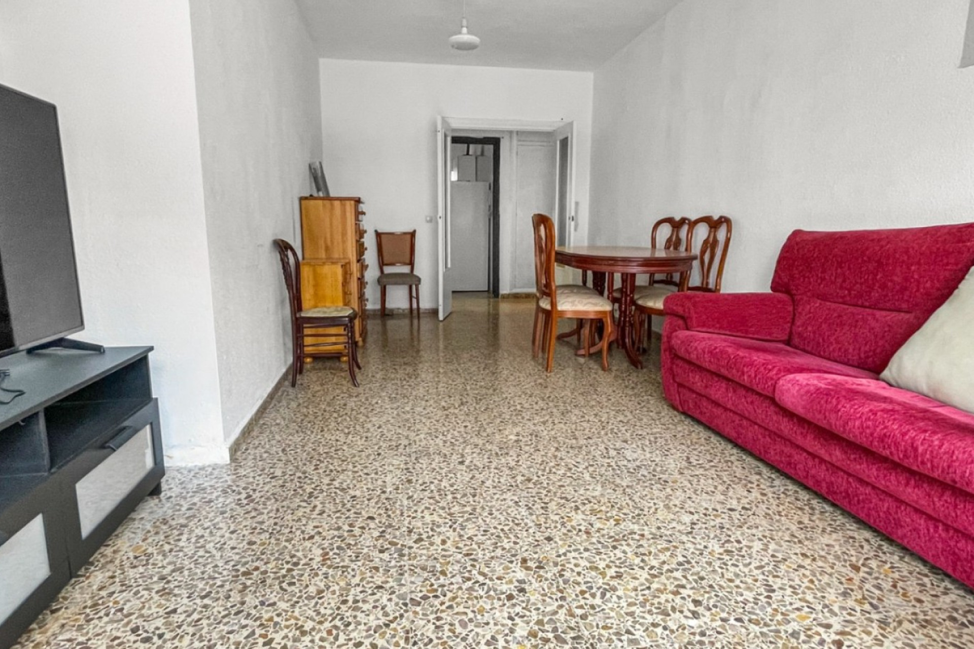 Reventa - Apartamento / Piso - Guardamar del Segura