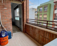 Reventa - Apartamento / Piso - Guardamar del Segura