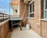Reventa - Apartamento / Piso - Guardamar del Segura