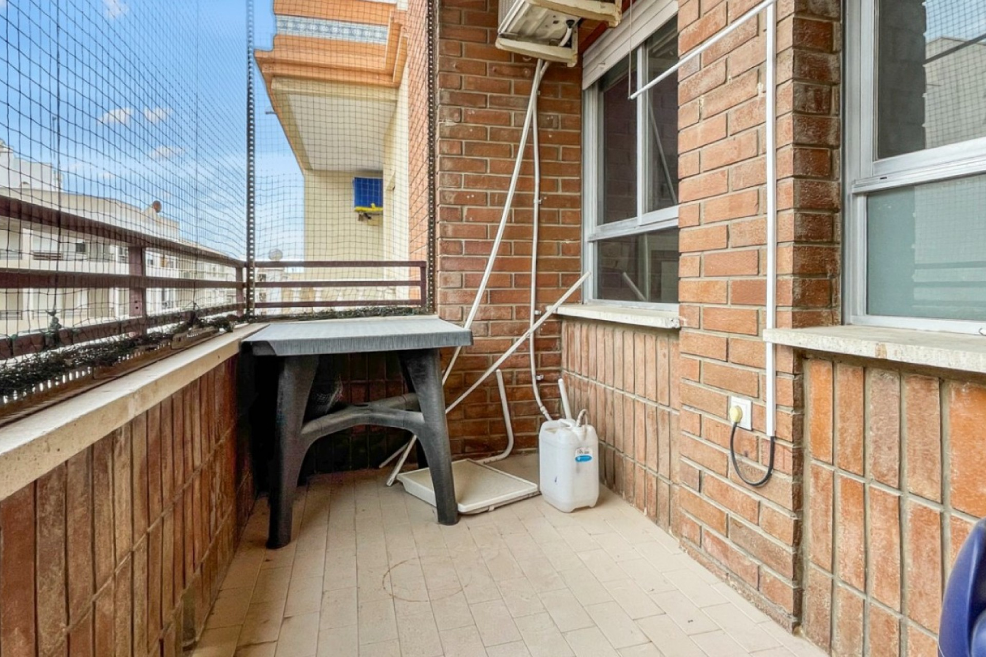 Reventa - Apartamento / Piso - Guardamar del Segura