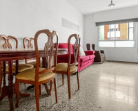 Reventa - Apartamento / Piso - Guardamar del Segura