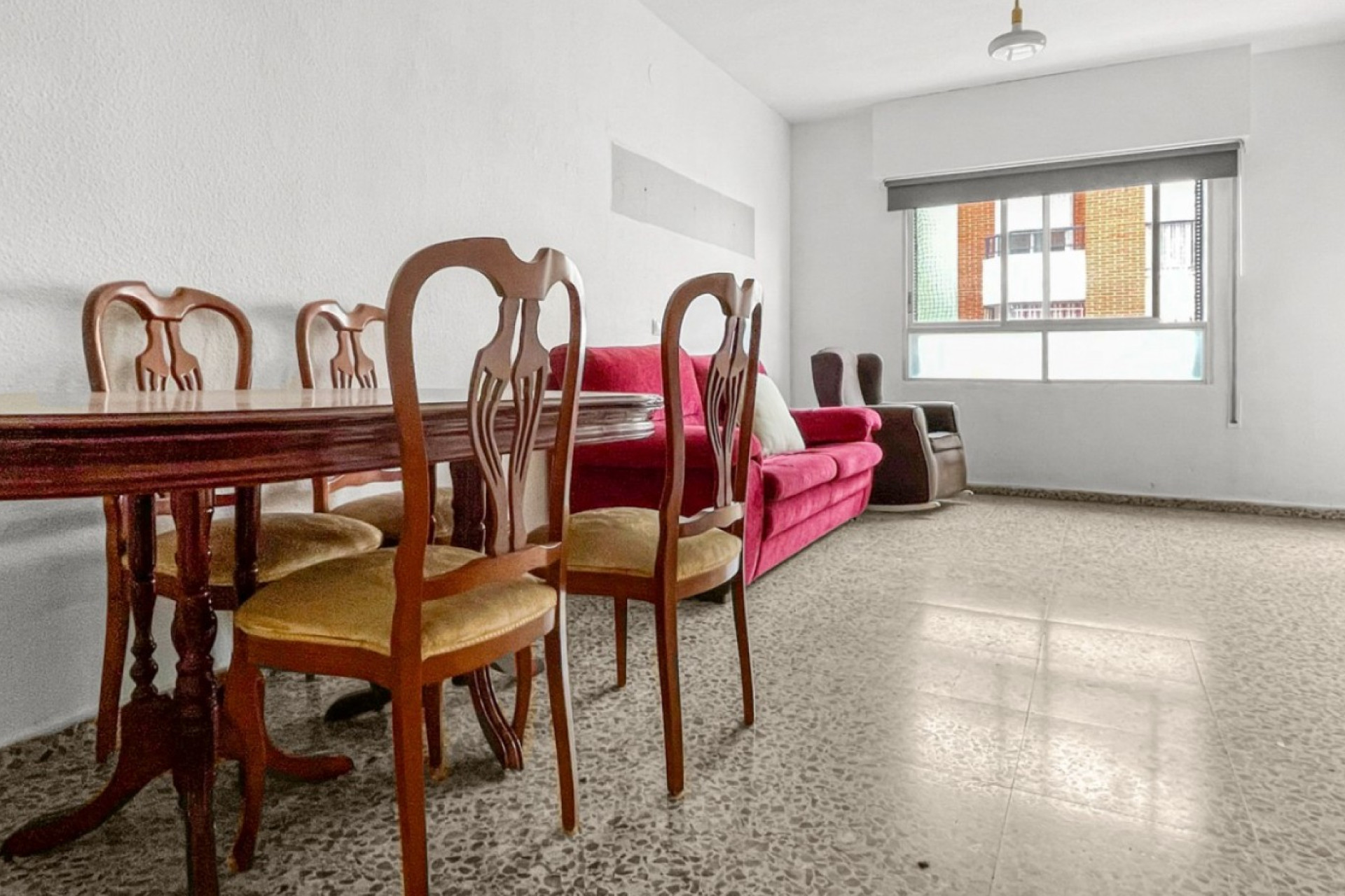 Reventa - Apartamento / Piso - Guardamar del Segura