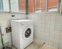 Reventa - Apartamento / Piso - Guardamar del Segura
