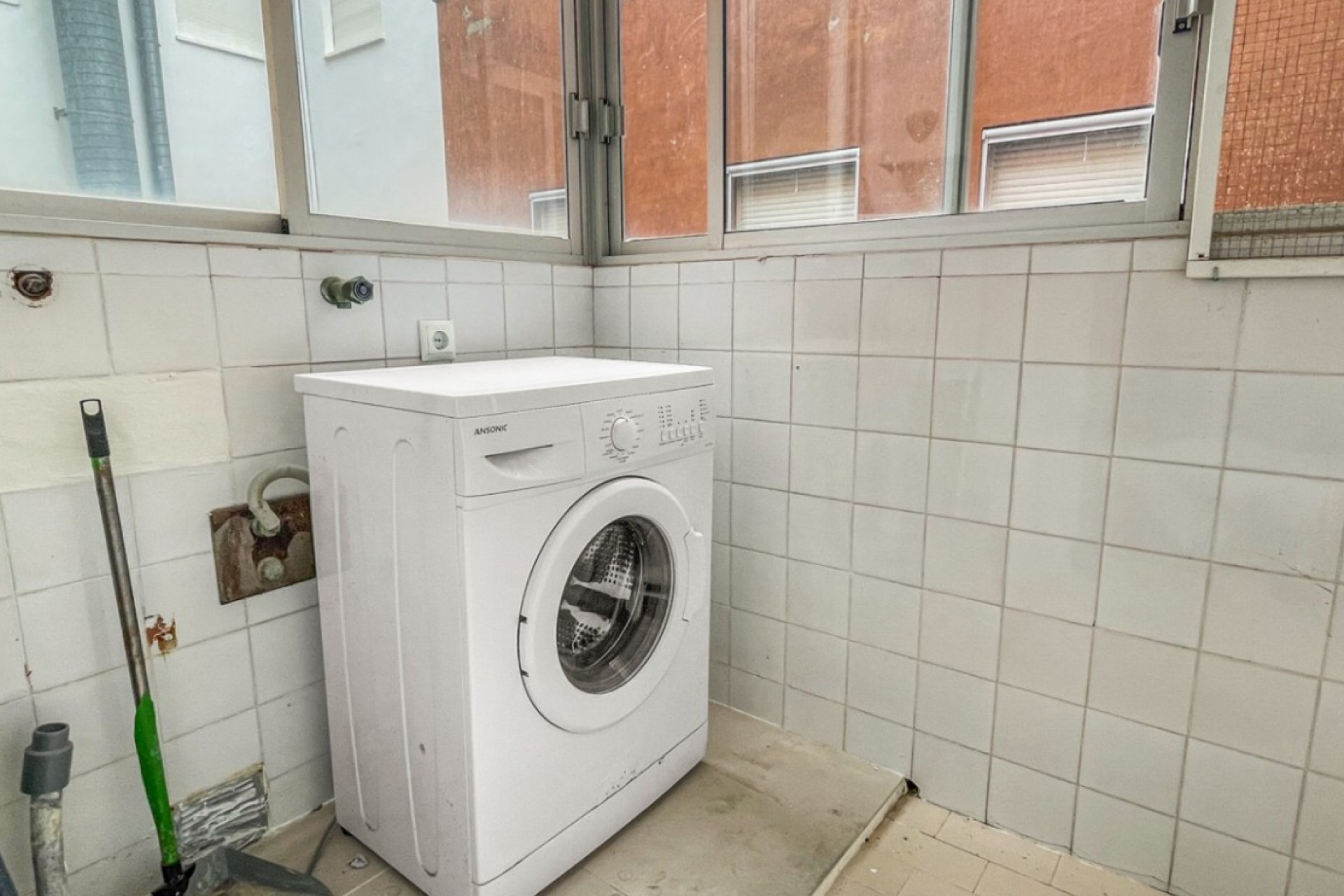 Reventa - Apartamento / Piso - Guardamar del Segura