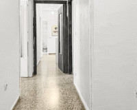 Reventa - Apartamento / Piso - Guardamar del Segura