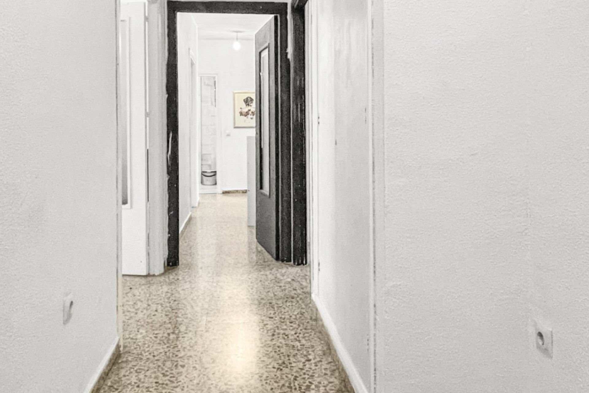 Reventa - Apartamento / Piso - Guardamar del Segura