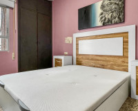 Reventa - Apartamento / Piso - Guardamar del Segura