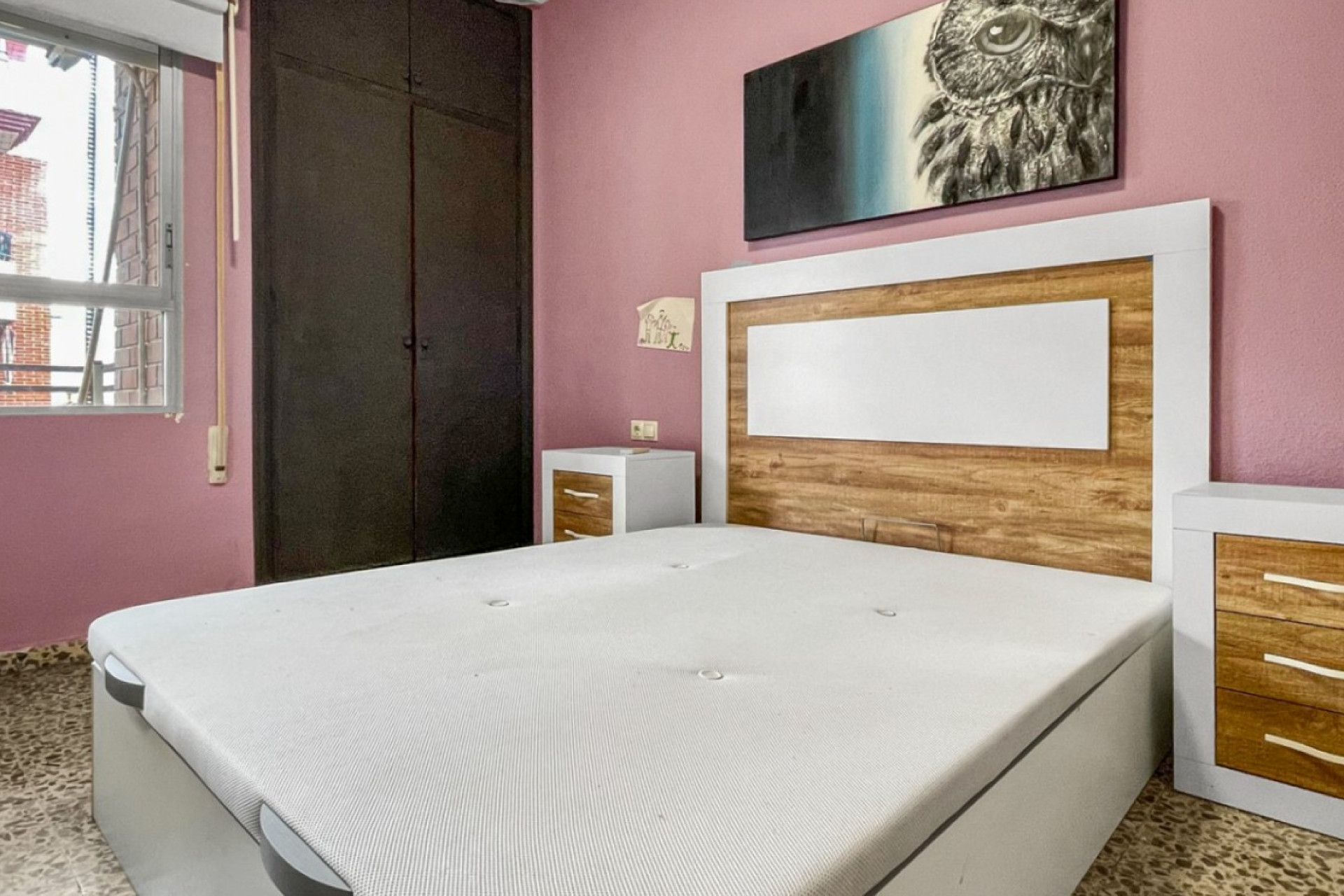 Reventa - Apartamento / Piso - Guardamar del Segura
