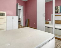 Reventa - Apartamento / Piso - Guardamar del Segura
