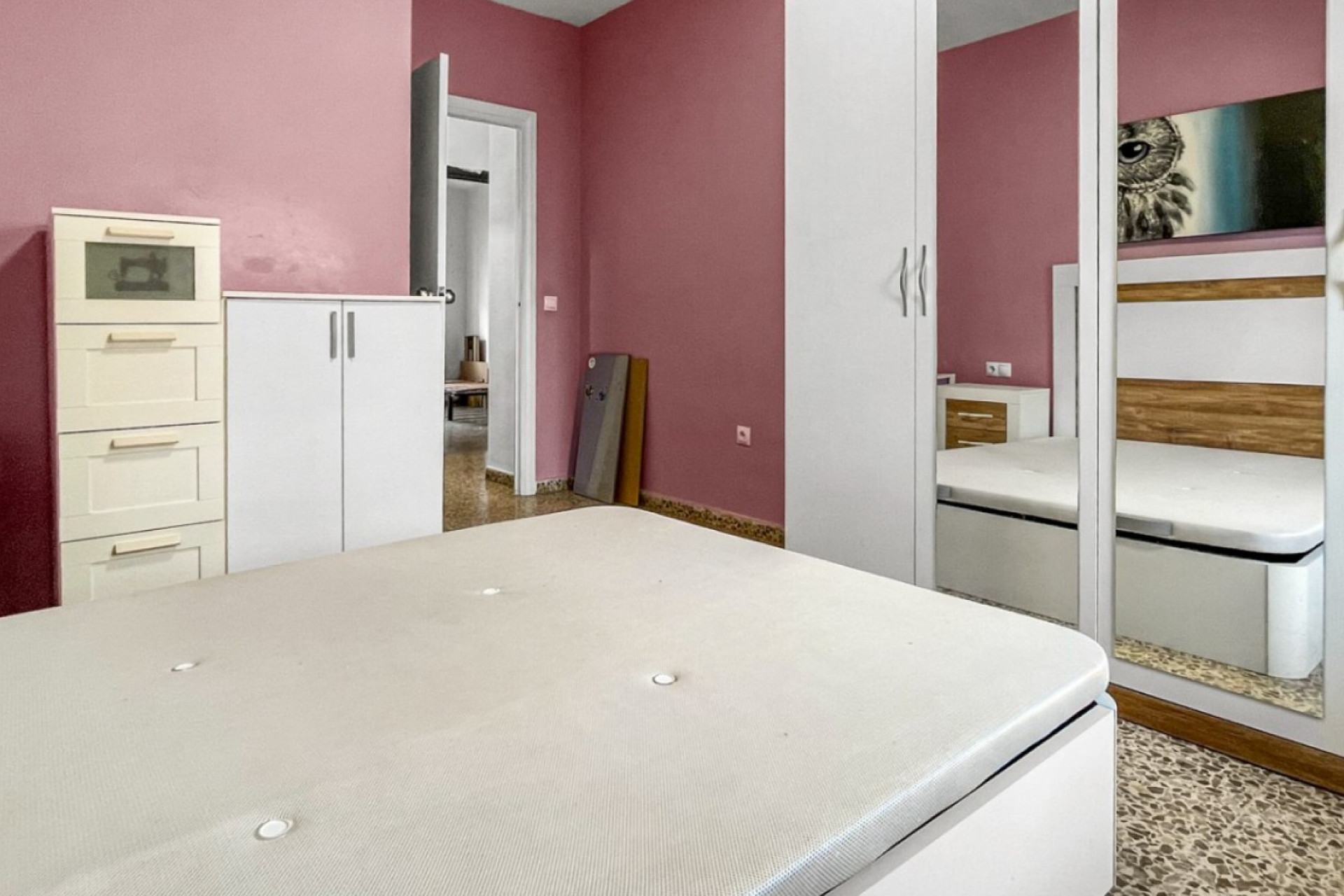 Reventa - Apartamento / Piso - Guardamar del Segura