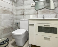 Reventa - Apartamento / Piso - Guardamar del Segura
