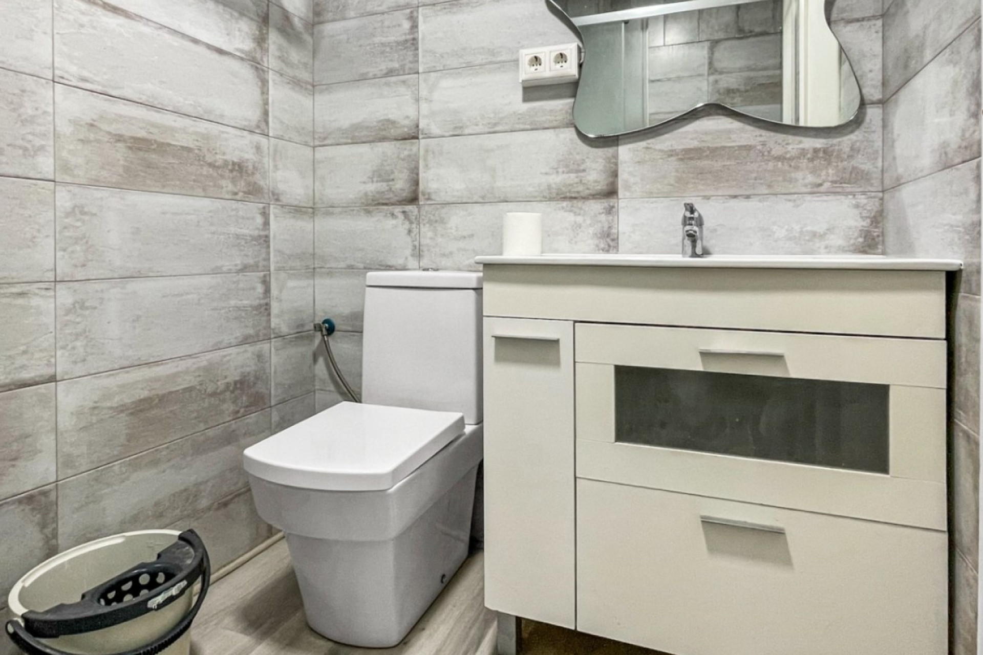 Reventa - Apartamento / Piso - Guardamar del Segura