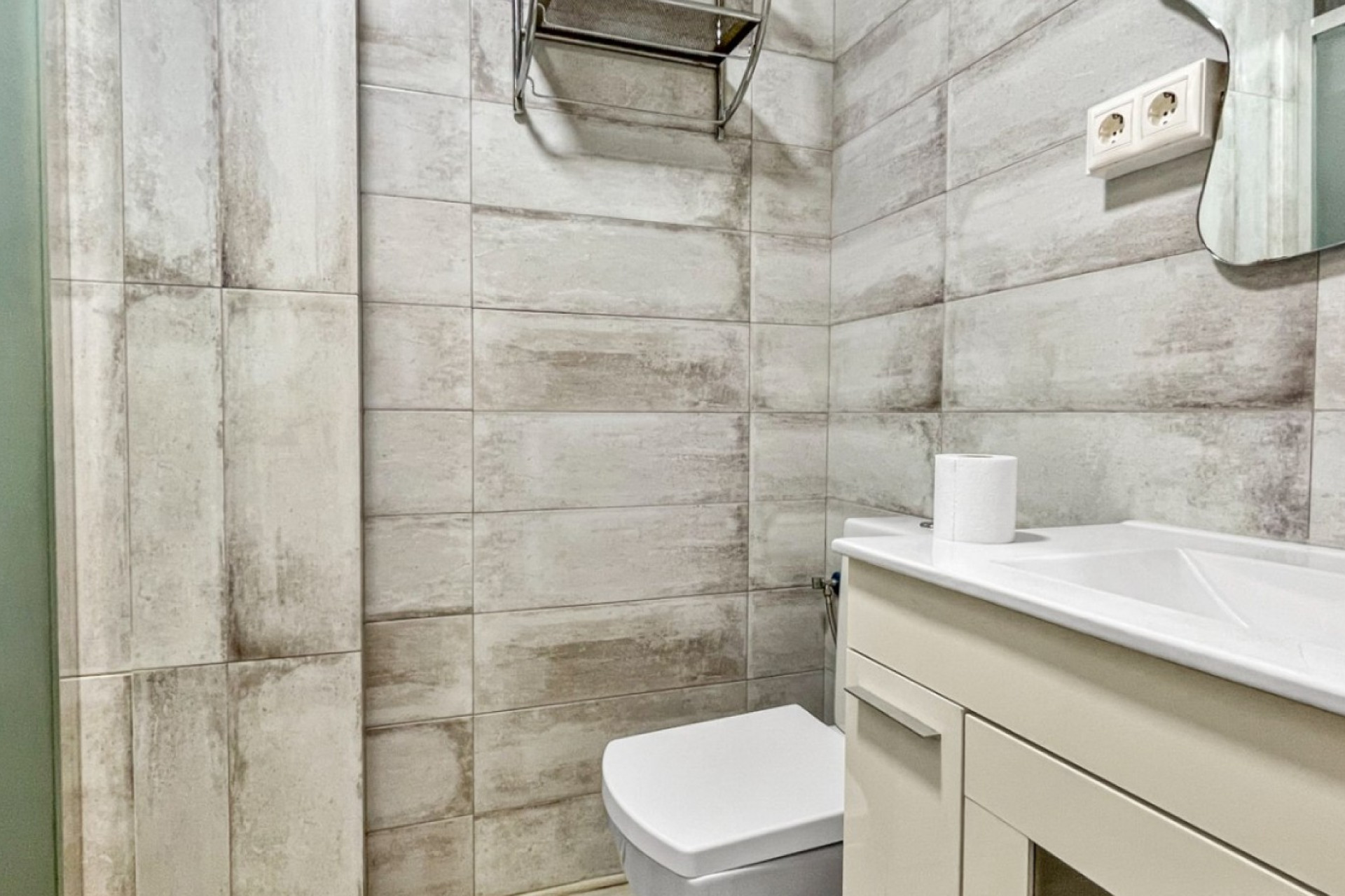 Reventa - Apartamento / Piso - Guardamar del Segura