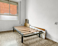 Reventa - Apartamento / Piso - Guardamar del Segura