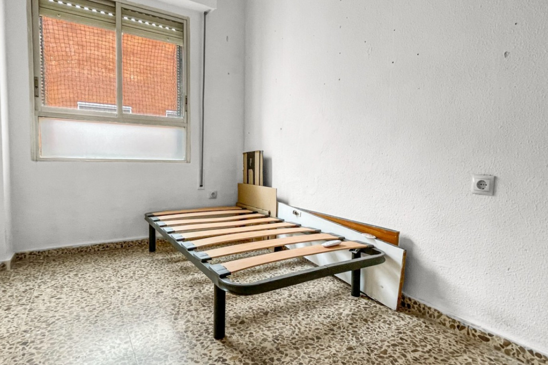 Reventa - Apartamento / Piso - Guardamar del Segura