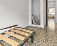 Reventa - Apartamento / Piso - Guardamar del Segura